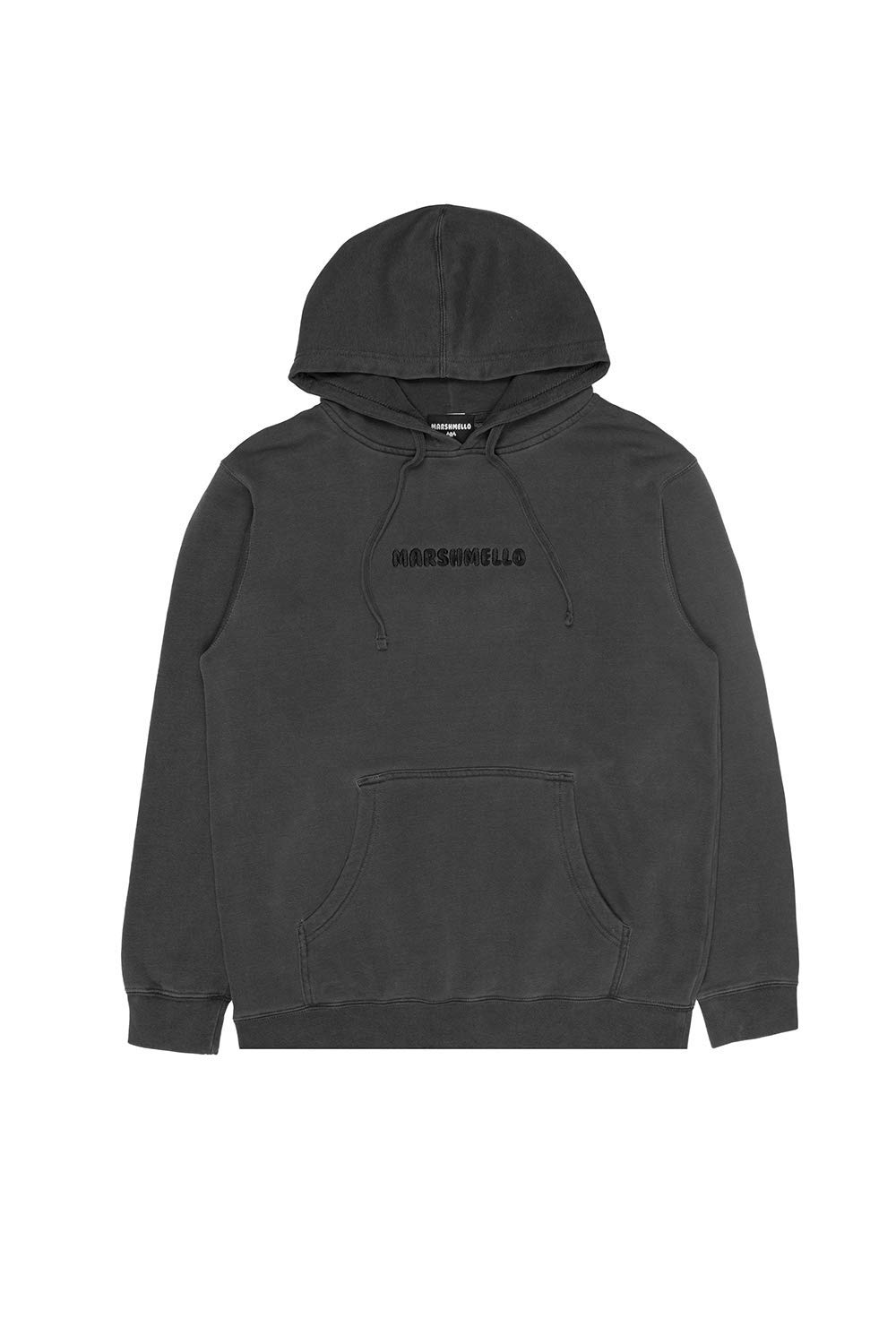 marshmello jacket amazon