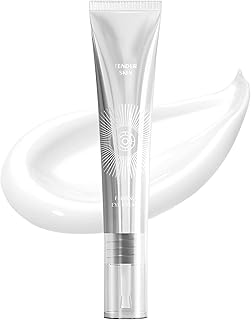 Crema de ojos para arrugas, crema renovadora ...