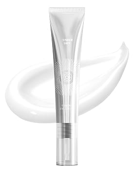 Eye Cream for Wrinkles, Eye Renewal Cream for Dark Circles, Reduce Puffiness, Bags Under Eyes, Fine Lines, Crows Feet and Wrinkle, Light Cream Texture