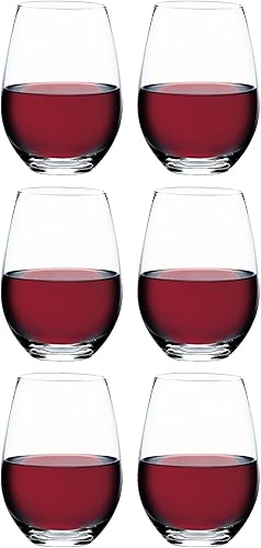 Toyo Sasaki T-24104HS - Vaso térmico (12.2 fl oz), 12.2 fl oz (12.2 fl oz), resistente a los golpes, fabricado en Japón, apto para lavavajillas,