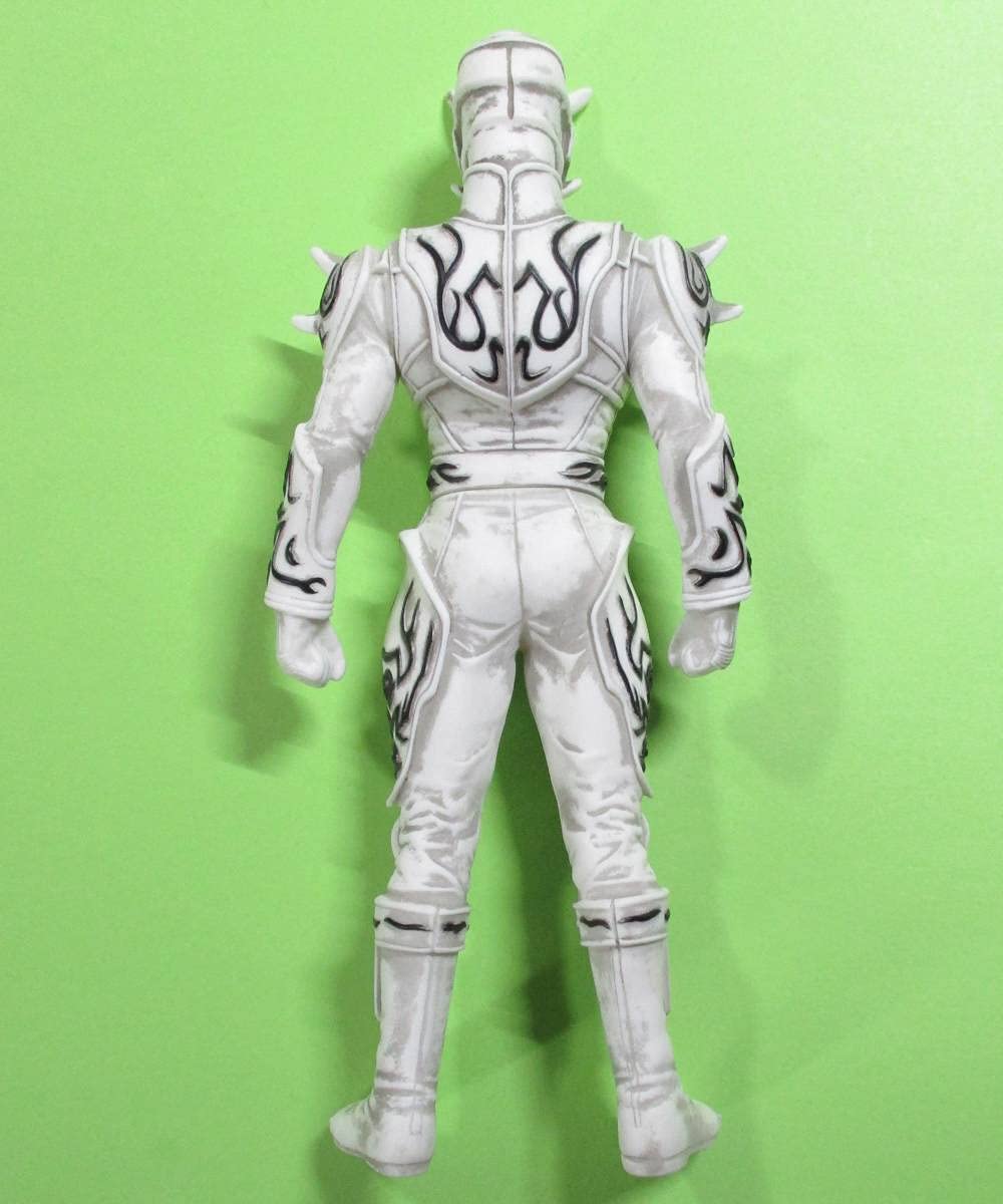 抽選プレゼント品　モモタロス　ソフビ 抽選プレゼント品 モモタロス ソフビ 抽選プレゼント品