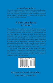 洋書 LATIN Amazon.co.jp: Latin Is Fun: Book 2 : Traupman, John C.: 洋書