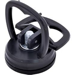 Herramienta Para Sacar Golpes Autos Rolson 42441 - Minireparador de abolladuras