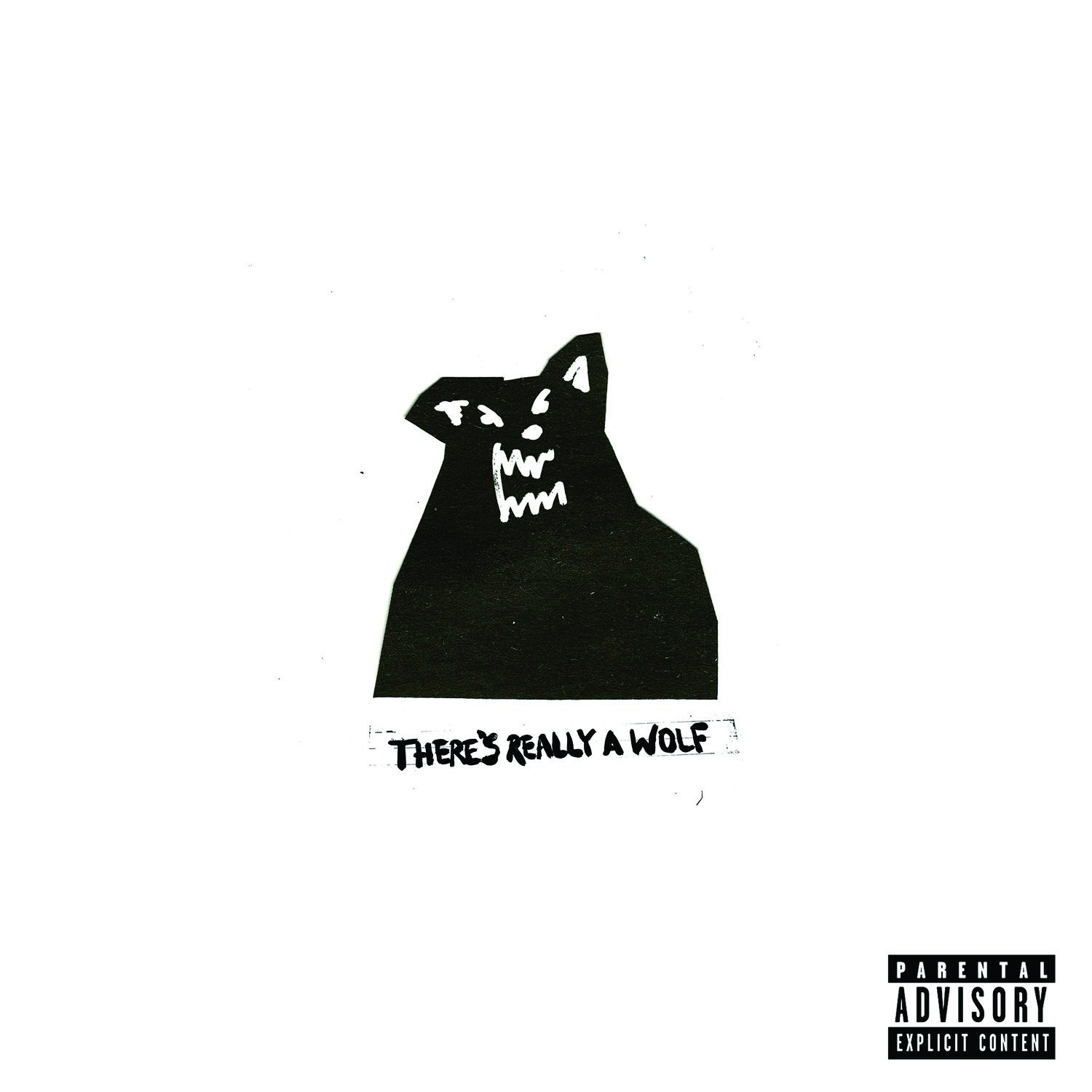 There's Really A Wolfexplicit_lyrics