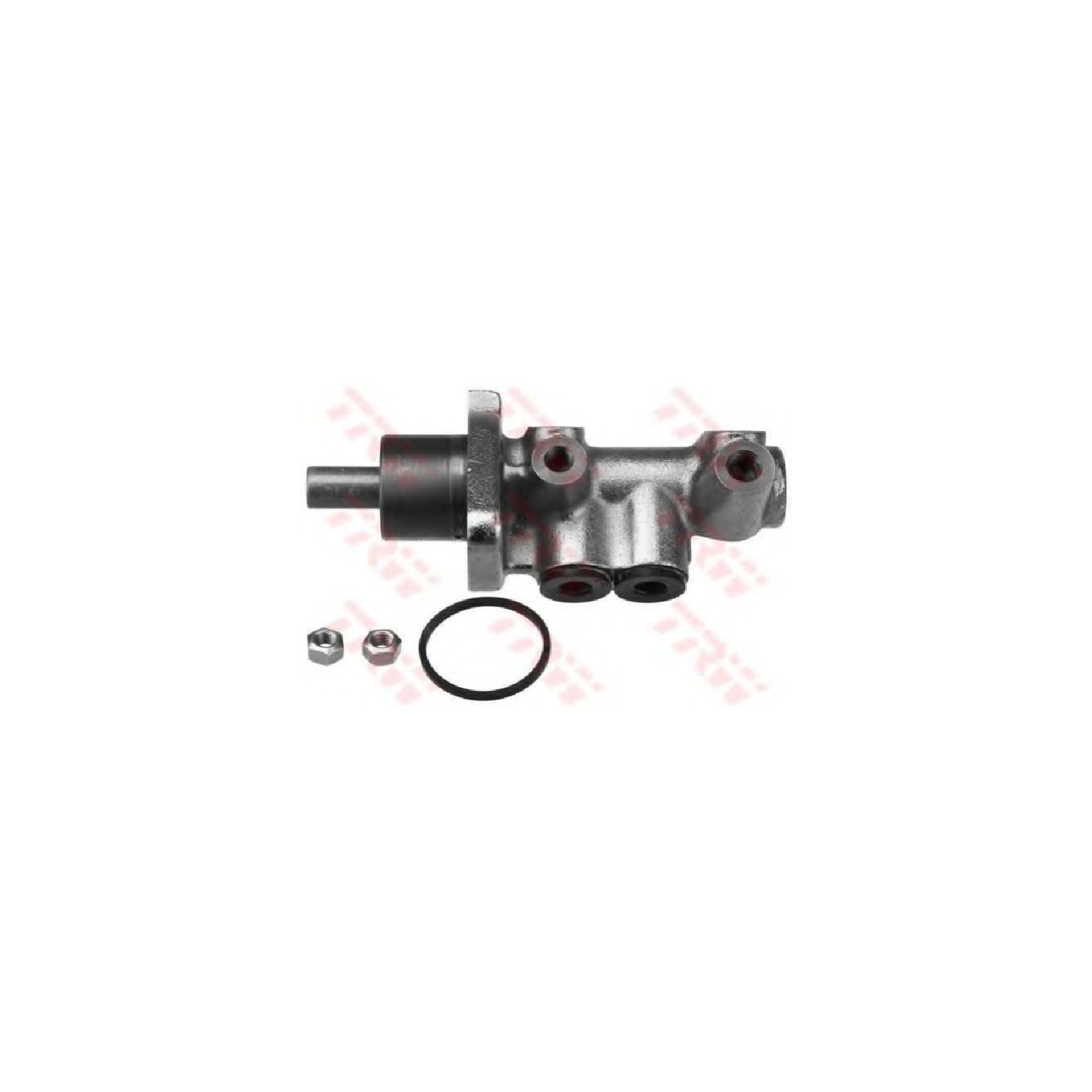 TRW PMF179 Brake Master Cylinder