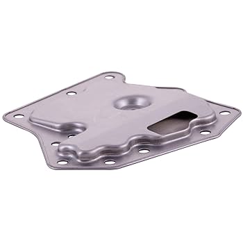 Amazon.com: PG Automatic Transmission Filter PT1233 | Fits