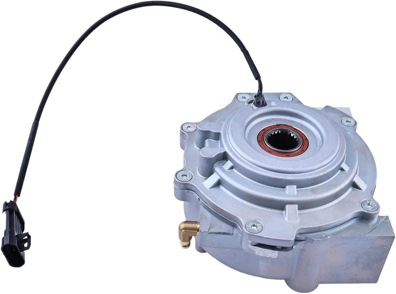 Front Differential 1334310 1333243 Compatible with Polaris RZR Ranger Scrambler 1000 900 1000 XP ATV/UTV