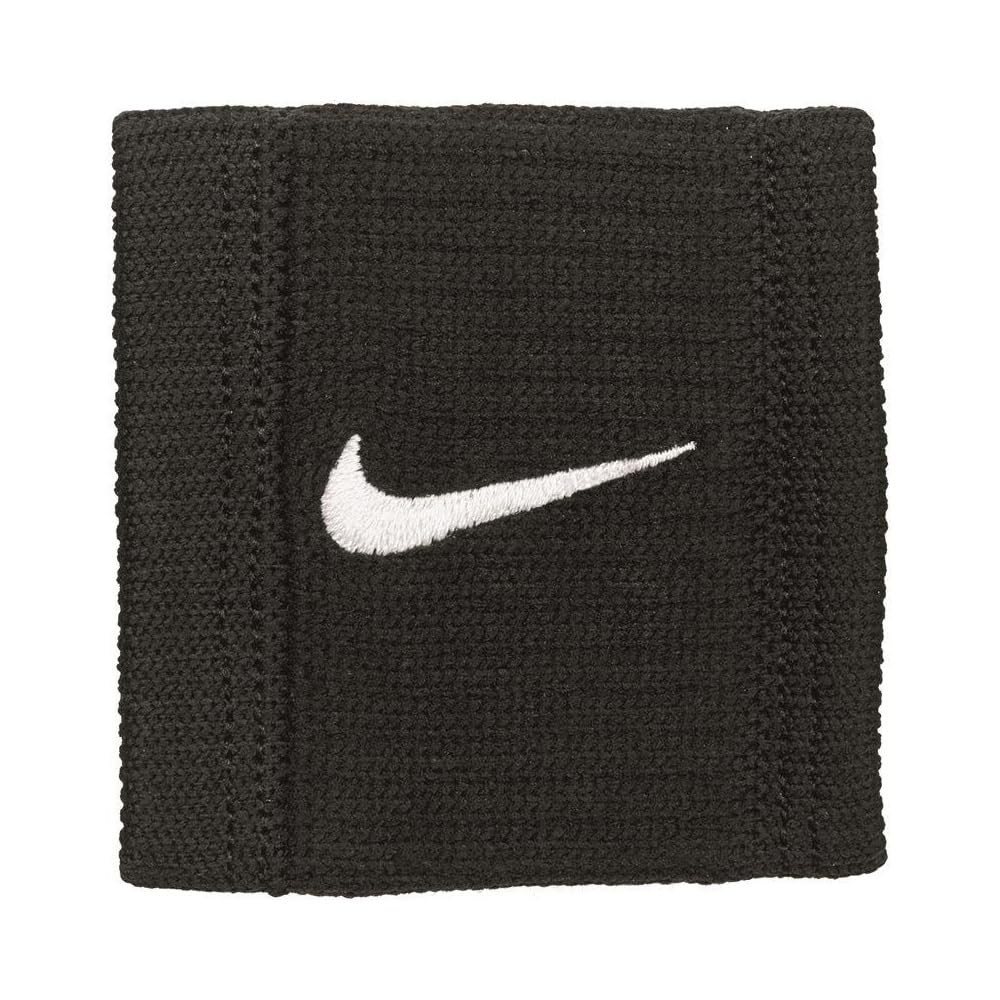 nike forearm sweatbands