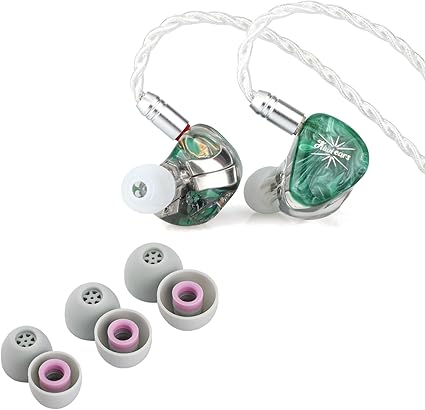 Linsoul Kiwi Ears Orchestra Lite