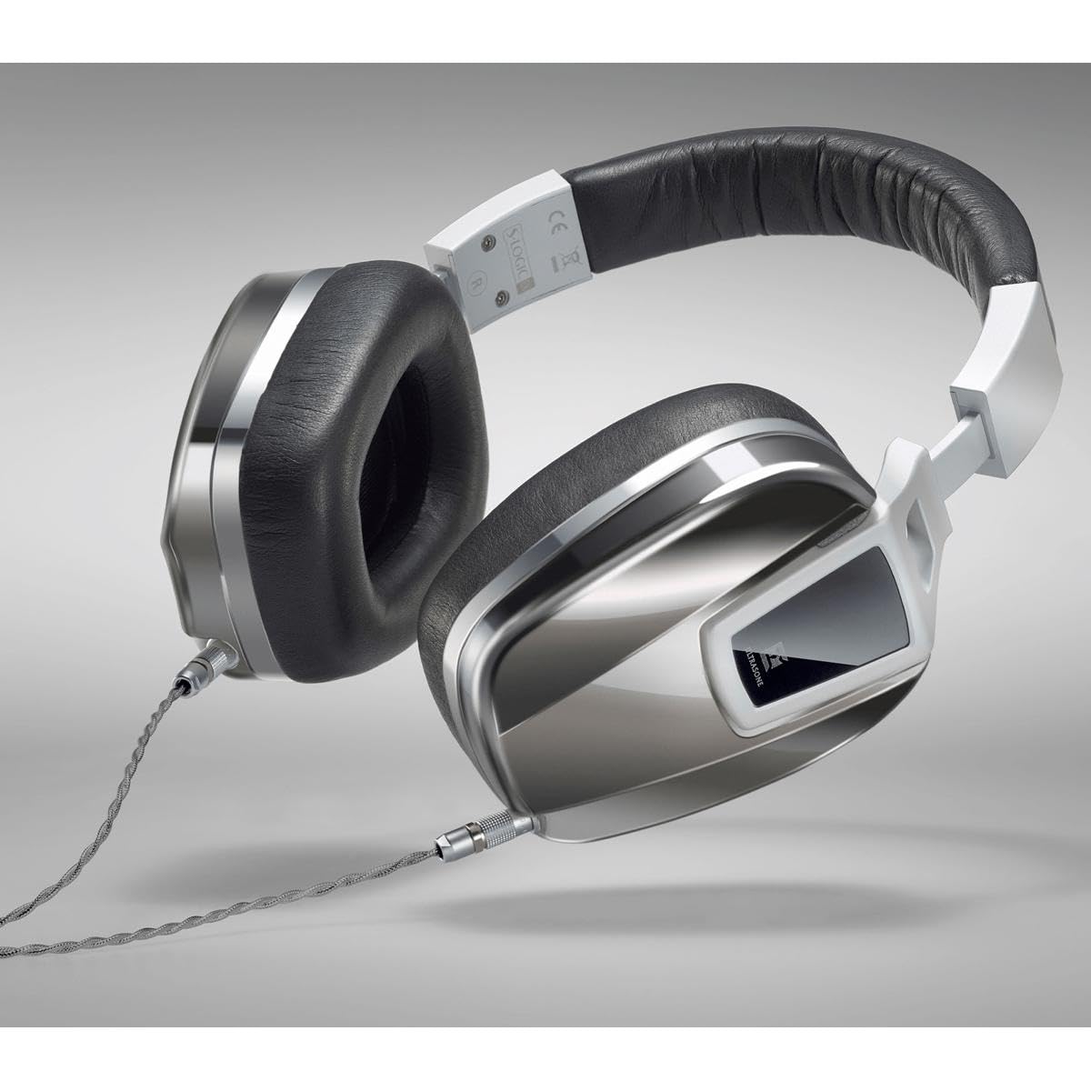 j*m様 Ultrasone edition 8 Ultrasone Edition 8 Review