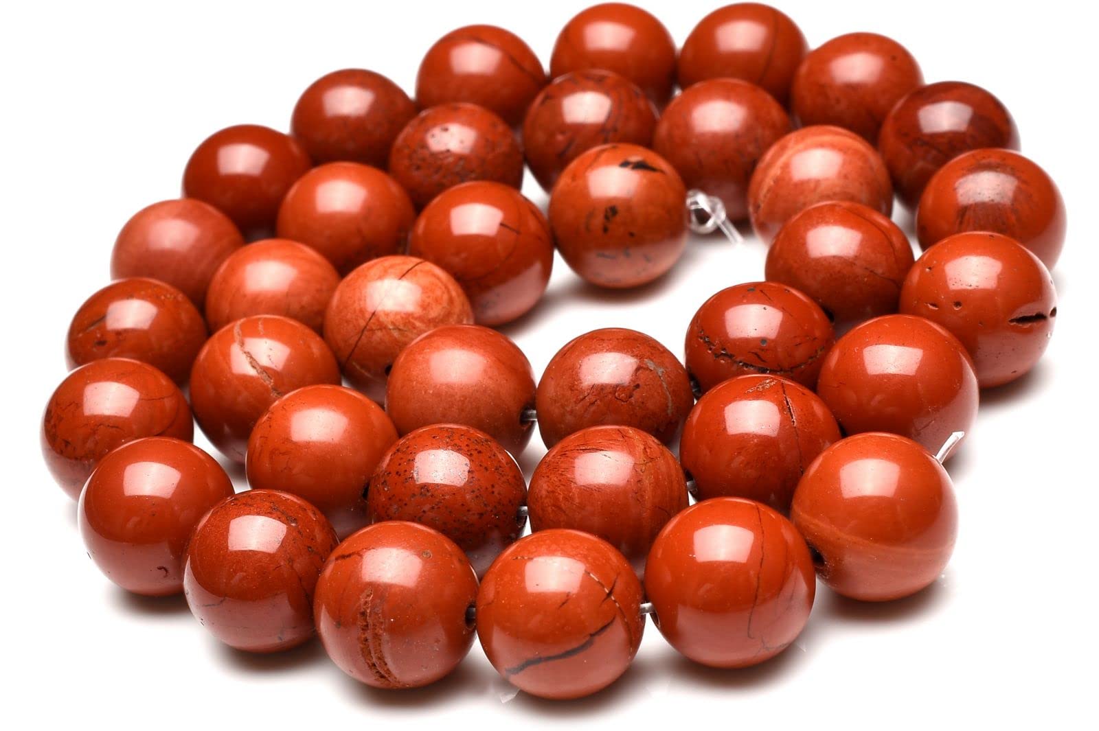 売切れ 兎 レッドジャスパー可愛い 売切れ 兎 レッドジャスパー可愛い