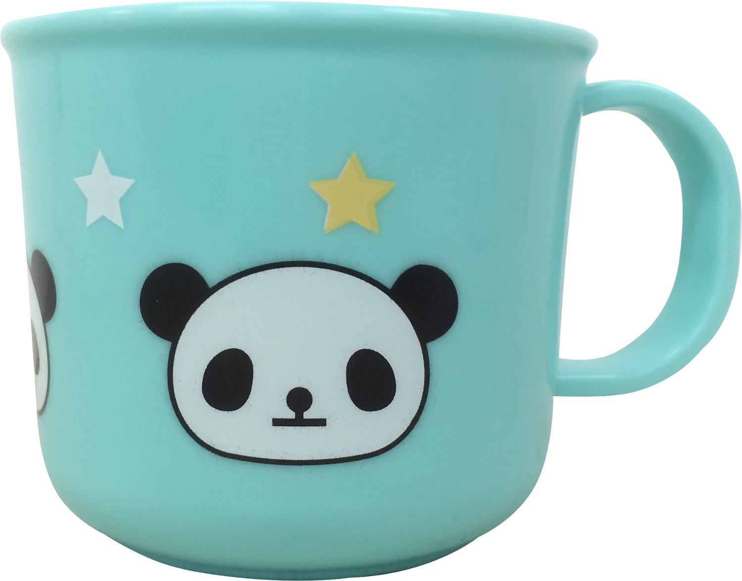 コップ　子供用 711f0EClMTL._UF894,1000_QL80_.jpg