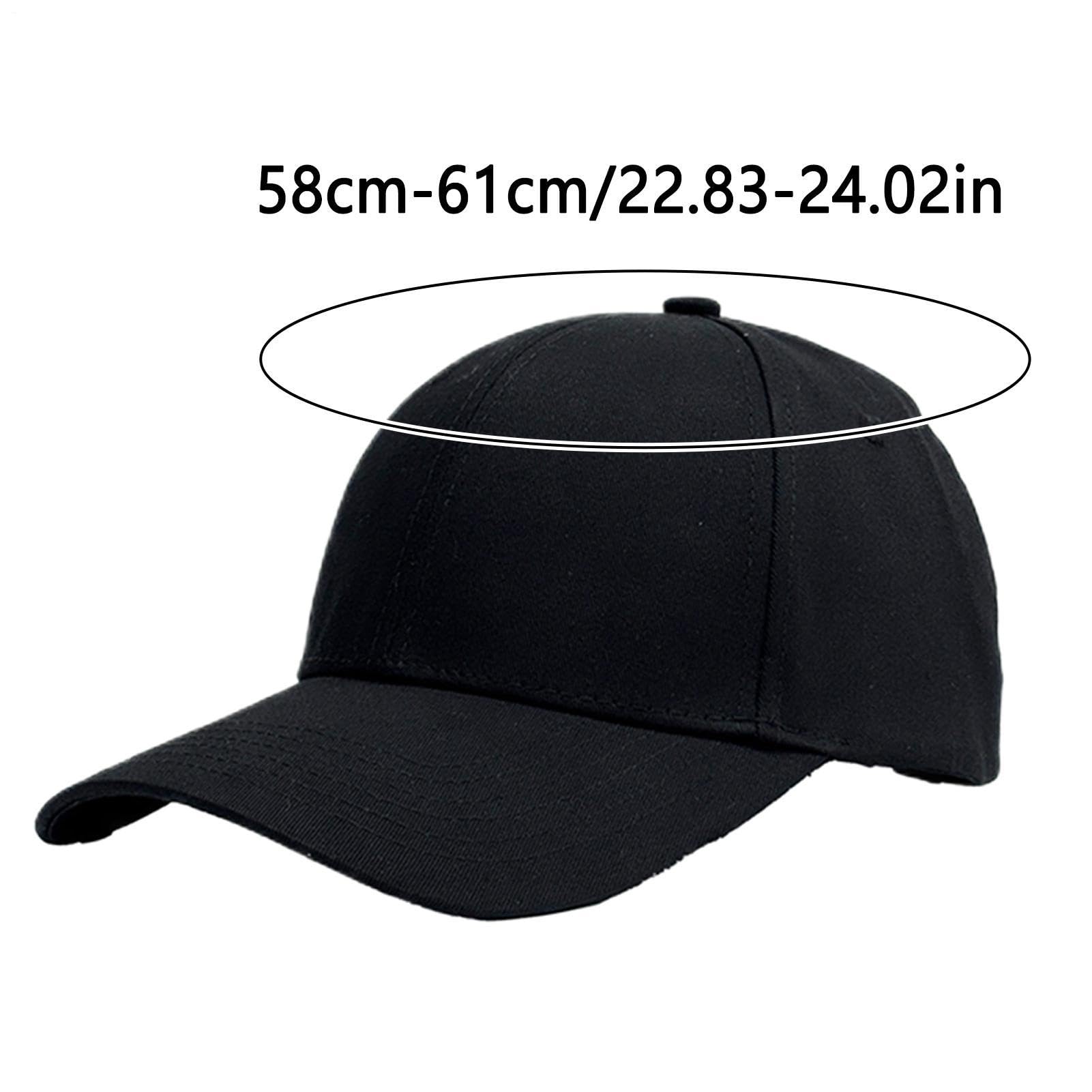 Casque De Thérapie À Lumière Rouge, Dispositif De Soin Capillaire Led 650Nm, Design Rechargeable, Casque Portable D’épaississement Capillaire Pour La Santé Du Cuir Chevelu Et Le Traitement