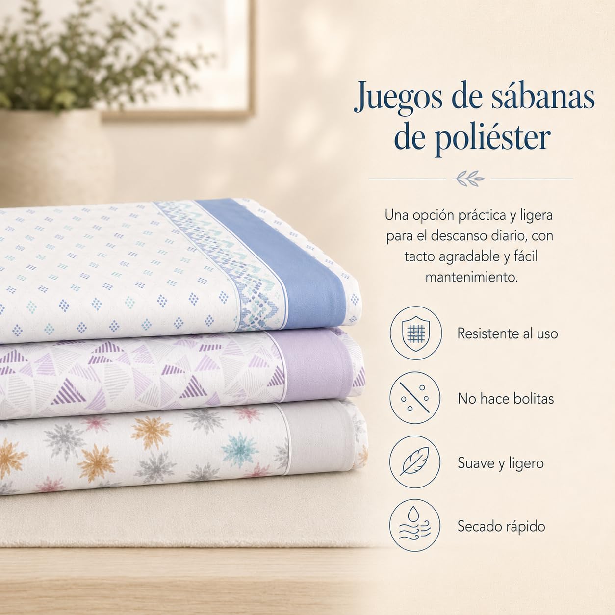 Rufino Díaz Juego Sábanas 3 Piezas Invierno Coralina Space (Gris - 90 cm) - Taco Extra Suave para Adultos e Infantil - Sensación acogedora y de Confort