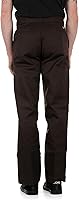 Vista 3 de Dickies Men's Original 874 Work Pant