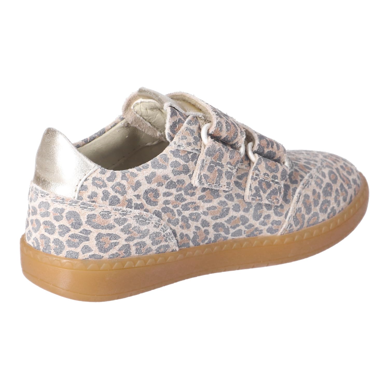 RICOSTA Milan Halbschuhe/Sneaker echt Leder