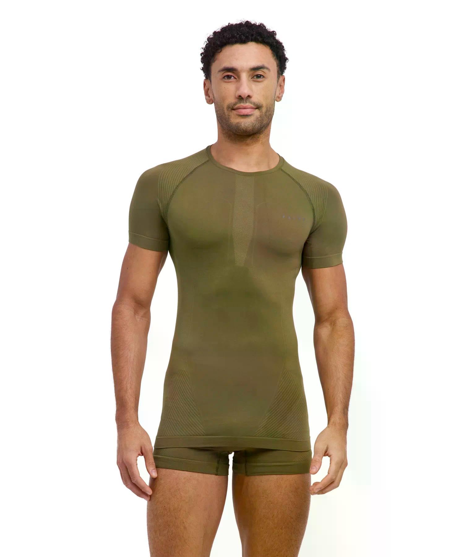 Mode von Amazon Fashion