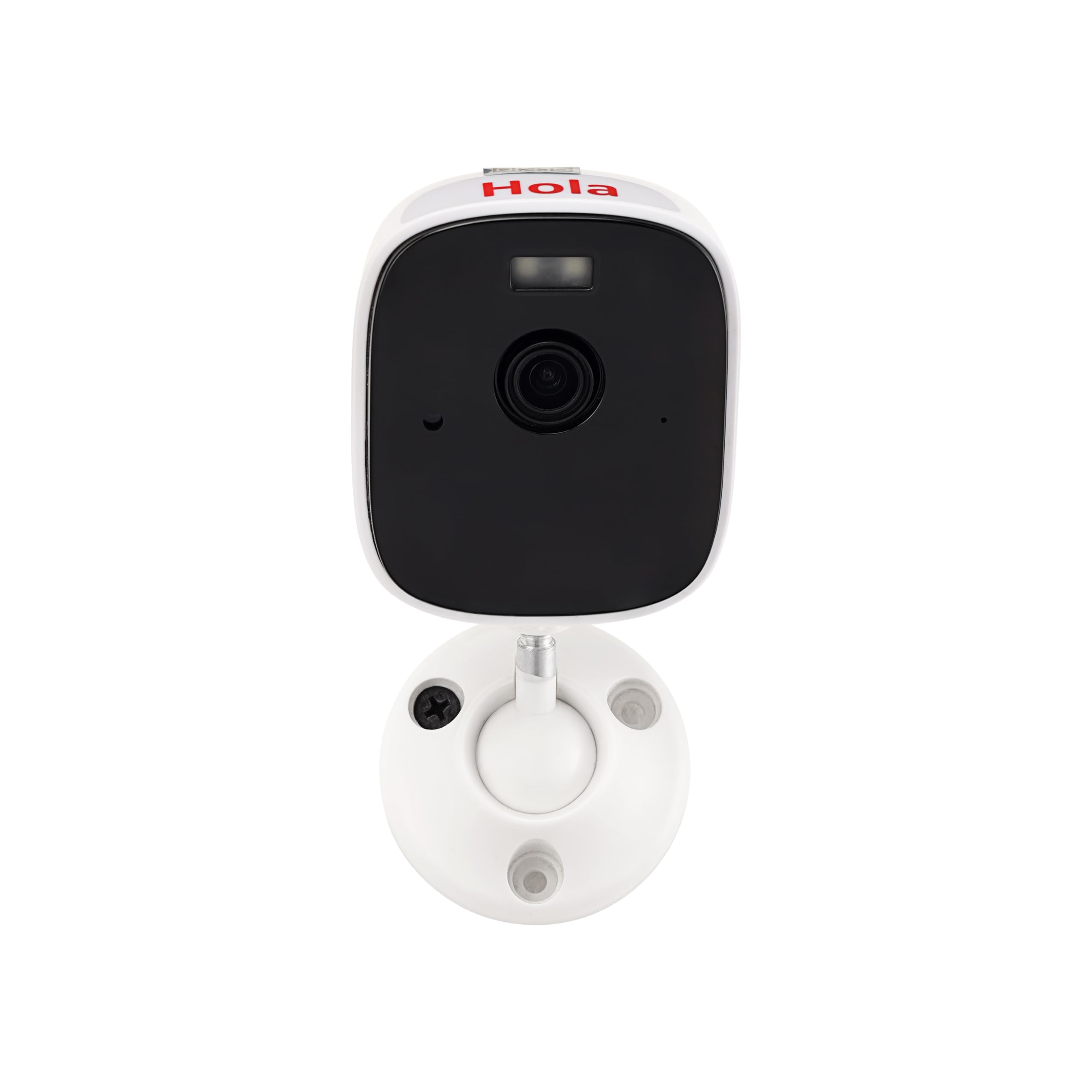 Hola ! CI2 WiFi Indoor Fixed Camera 4MP Color-picture-19