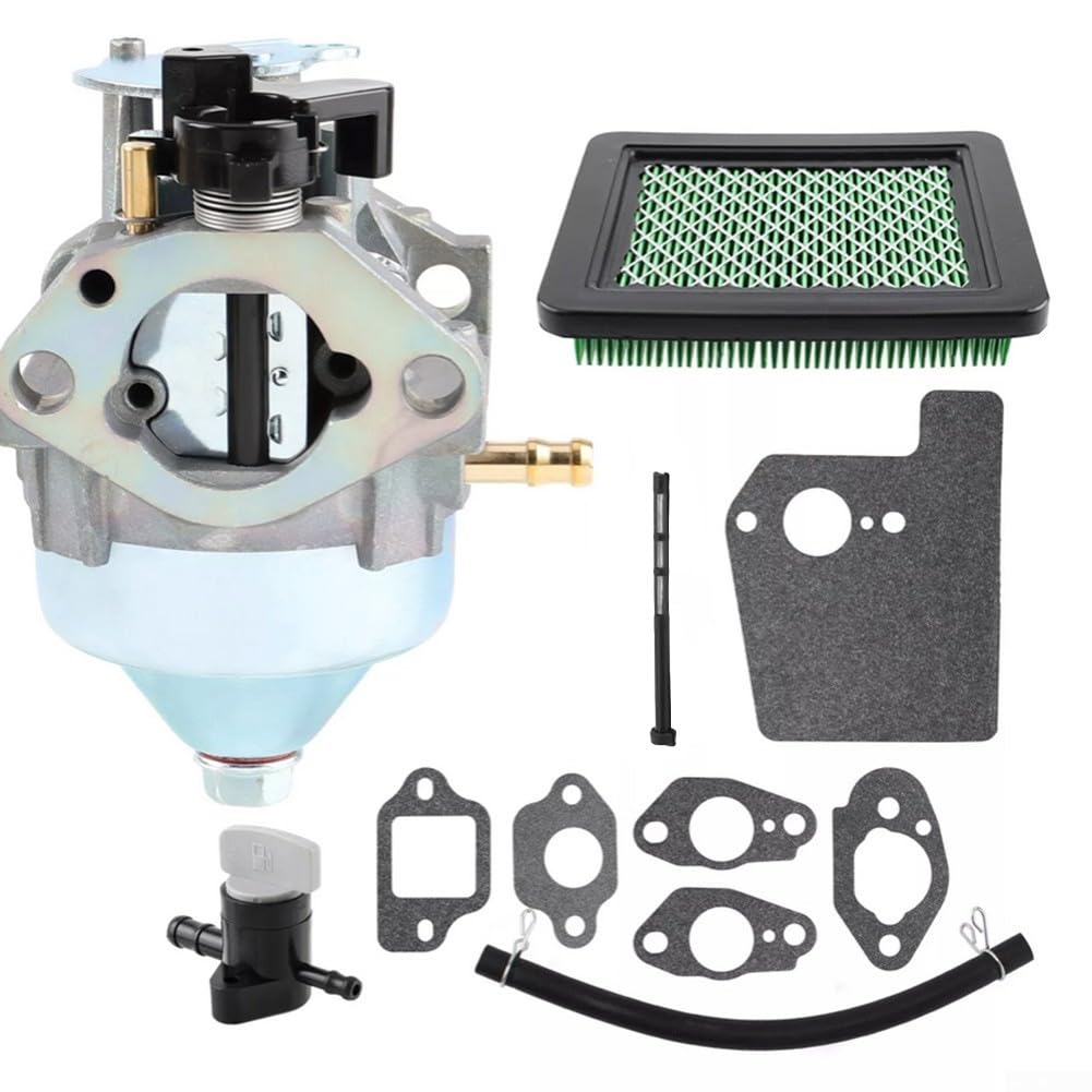 Carburatore Adatto Per Briggs E Per Stratton 795373 795374