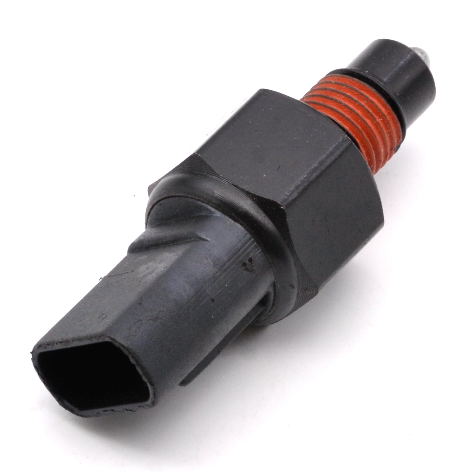 Interruttore luce di retromarcia Per Hyundai Accent Elantra Getz IX20 IX35 Tucson i20 i30 i40 ix20 ix35 Trajet Sonata Per KIA Carens Cee'D Cerato Rio Soul Sportage Venga K2500 Magentis