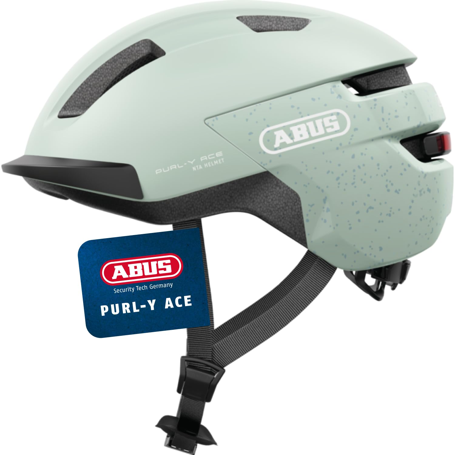 Radsport