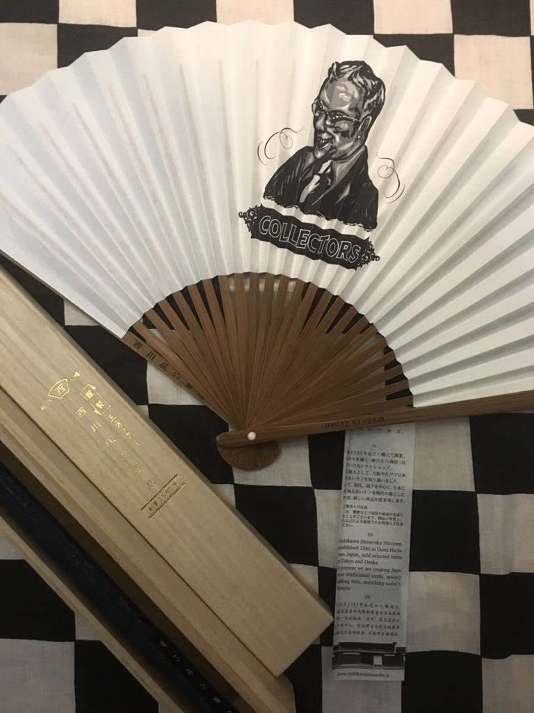 (未使用品)OLD JOE オールドジョー コート nuts art works STRIKING IMAGES” | OLD JOE BRAND