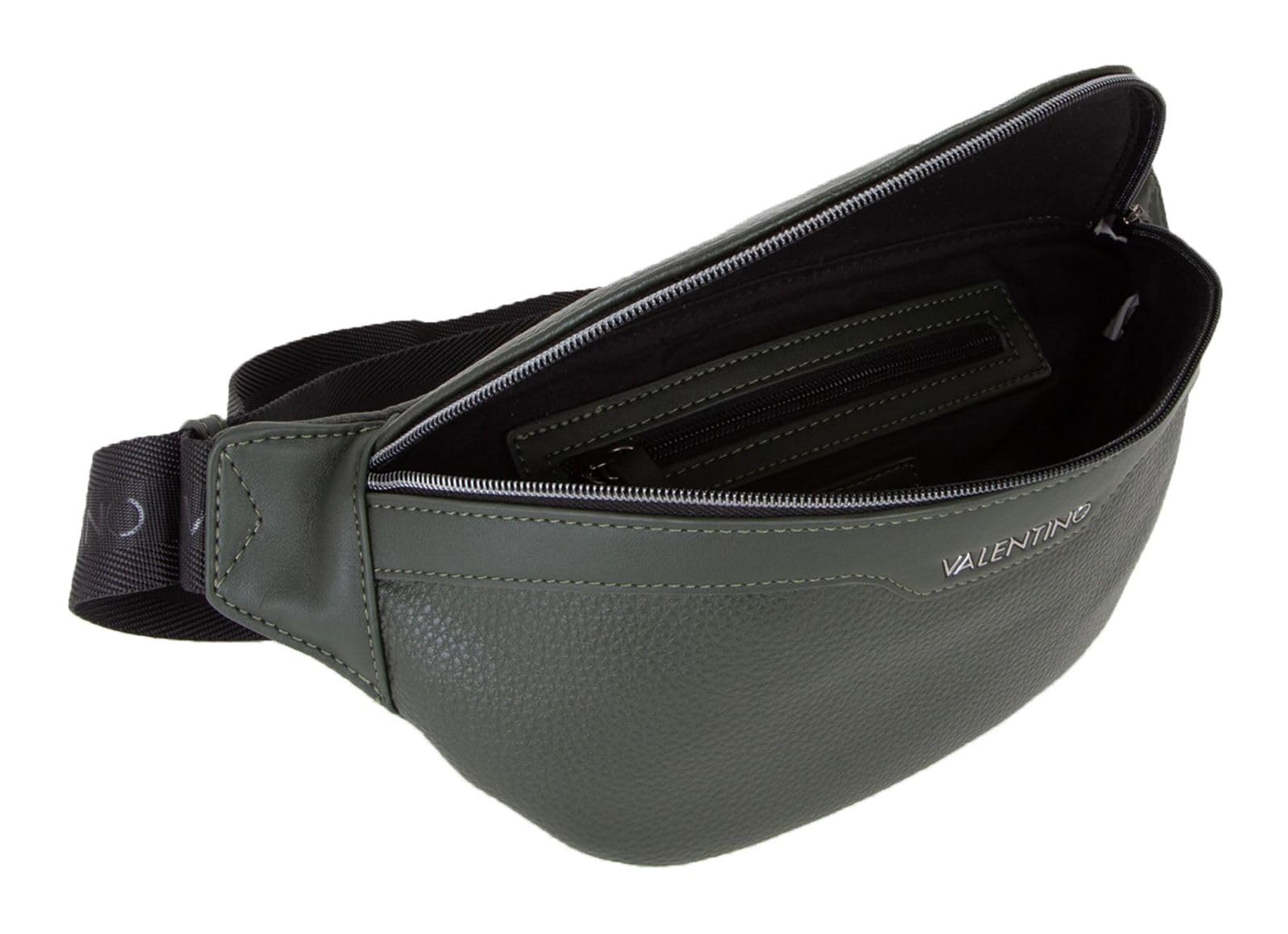 VALENTINO Efeo Accesorio Unisex adulto