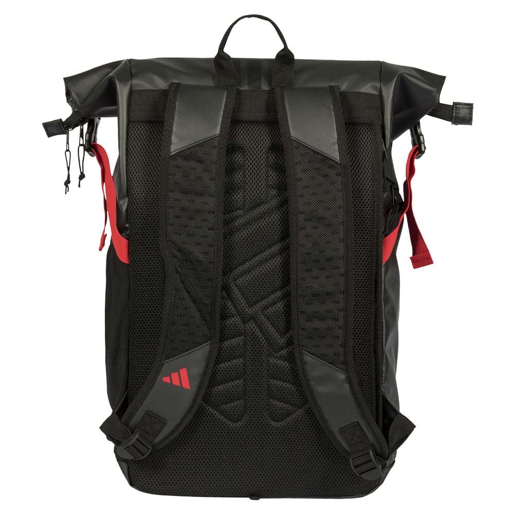 ADIDAS PADEL - Rucksack MULTIGAME