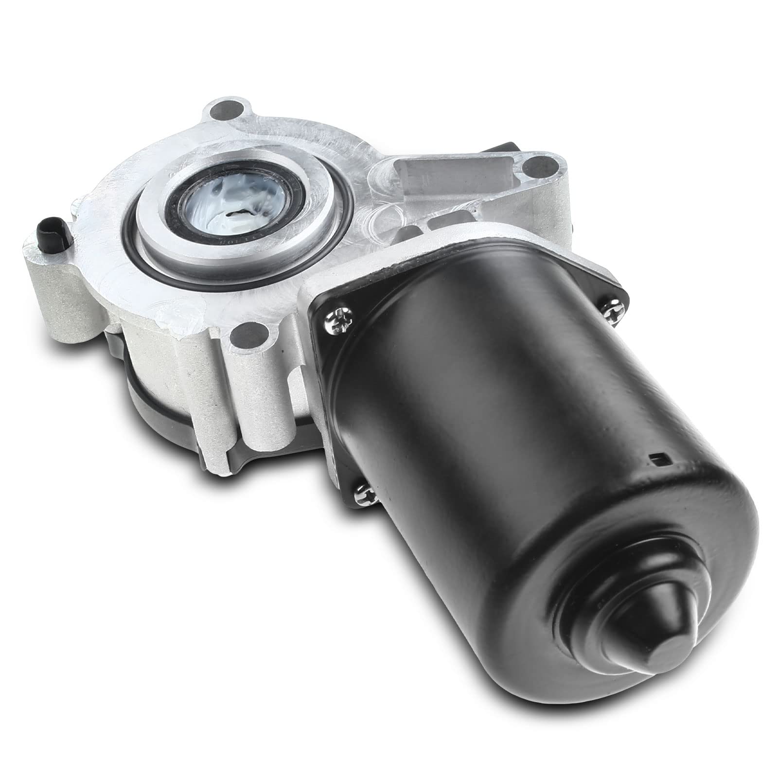Amazon.com: A-Premium Transfer Case Shift Motor Actuator