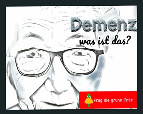 Safta Barbie Painterly Umhängetasche Für Kinder - Leichte Kindertasche 16x4x18cm