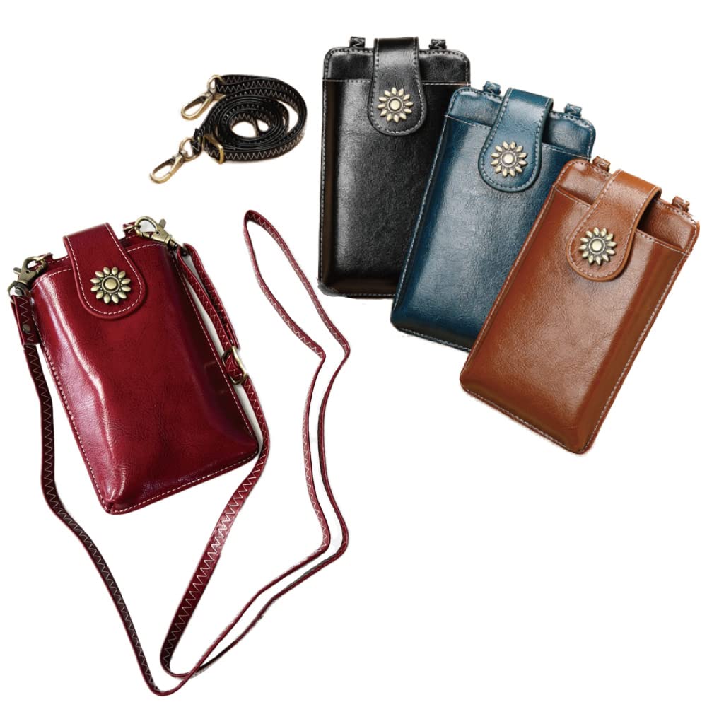 フェランド　スマホショルダー r664605.jpg