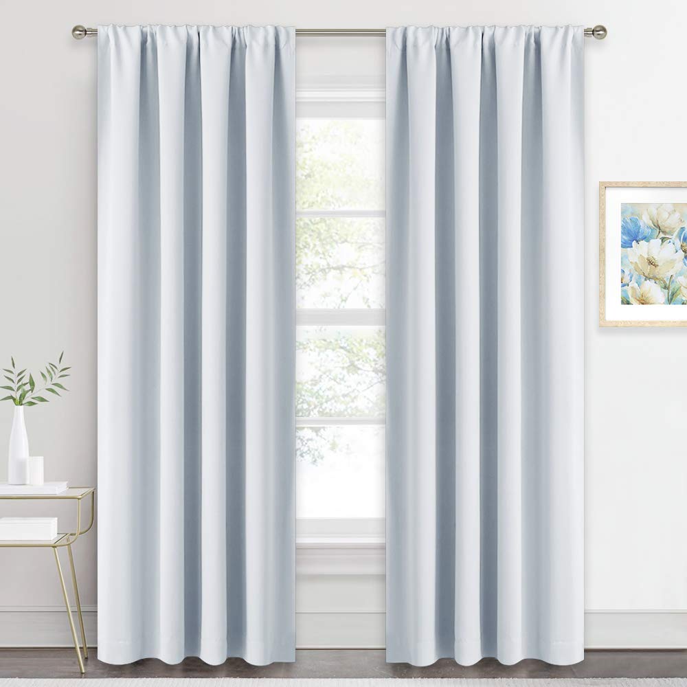 Argos White Curtains Curtains & Drapes 2023