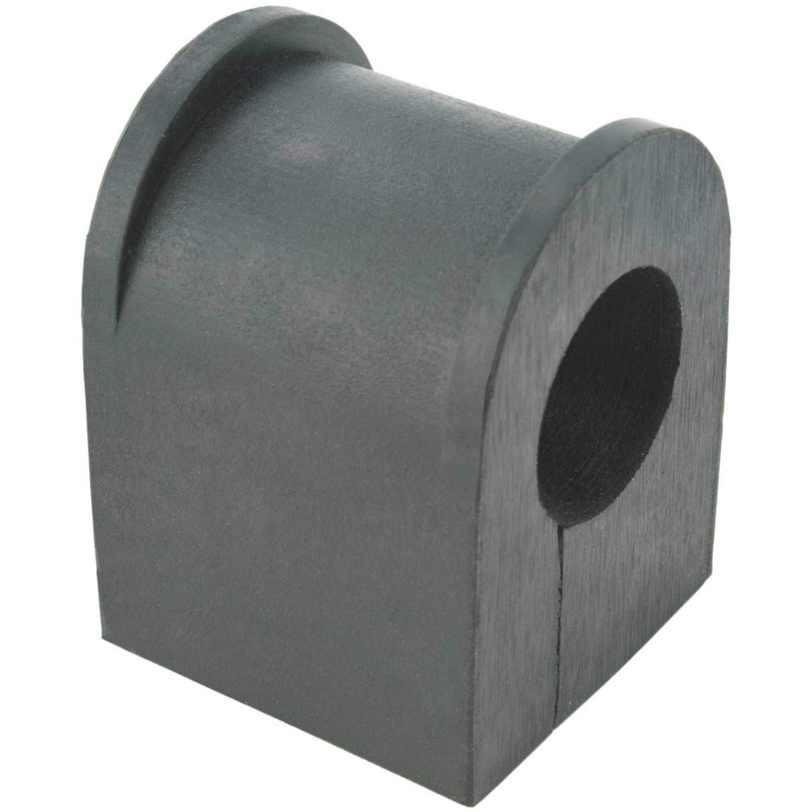 FEBEST BZSB-​639R Silentblock de barra estabilizadora 18mm Compatible con MERCEDES-​BENZ VITO Autobús W639 VITO/​MIXTO Furgón W639 VIANO W639