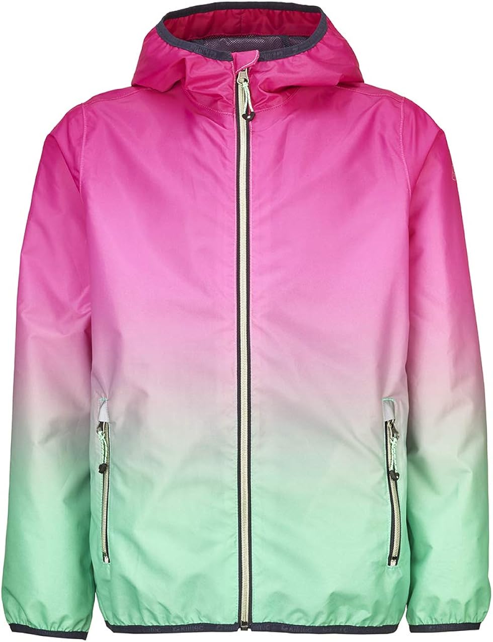 Killtec regenjacke Clearance