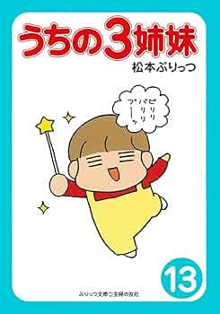 612z-CgO3dL._AC_UF350,