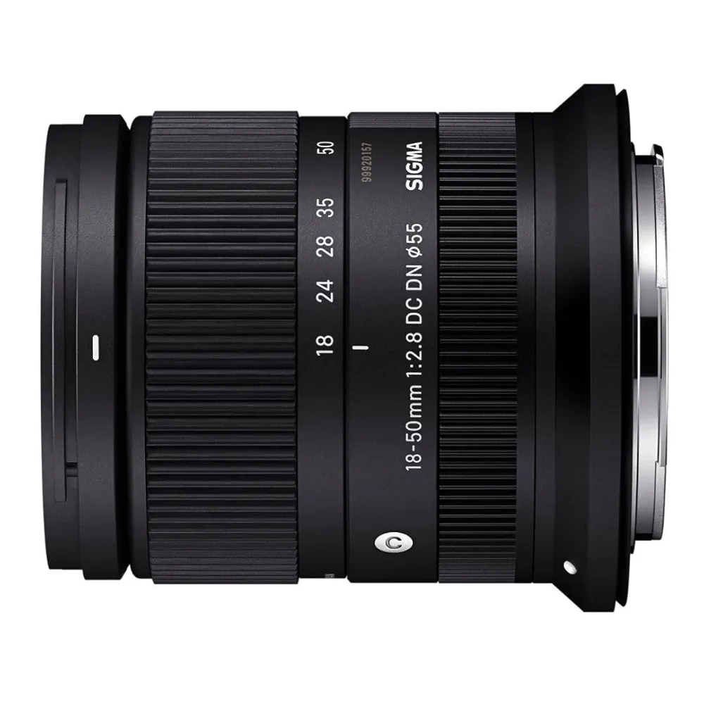 キャノン用シグマレンズ☆18-50mm F2.8☆人物・物撮影に最適なレンズ☆ Amazon.co.jp: シグマ 18-50mm F2.8-4.5 DC OS HSM キヤノン用