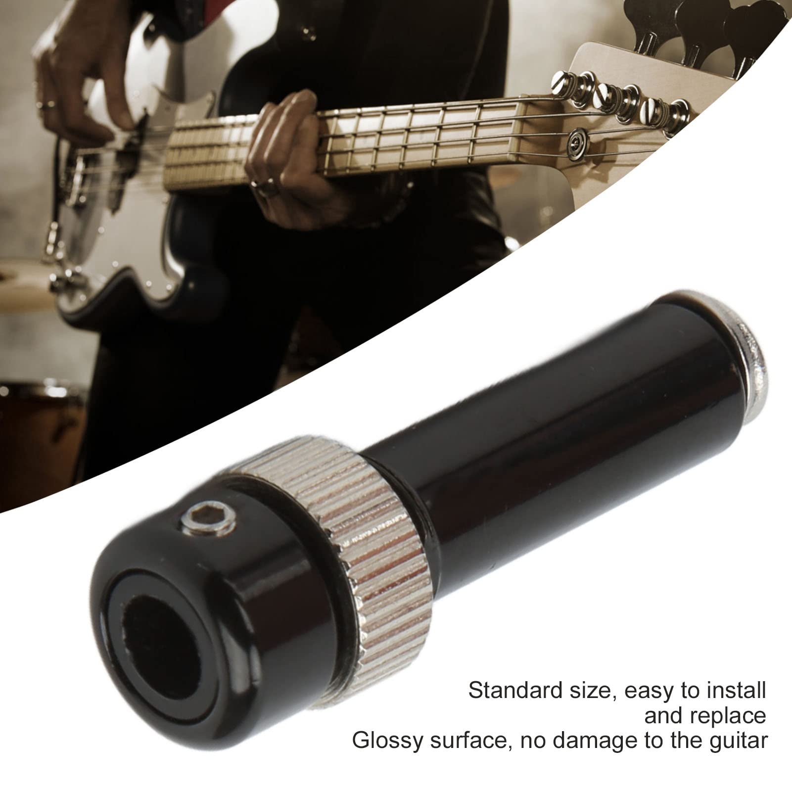 希少 YAMAHA SE110 トレモロアーム付 新品弦張替済 希少 YAMAHA SE110 トレモロアーム付 新品弦張替済 希少 YAMAHA SE110