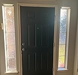 Review Image by Monica Stirman Monica Stirman