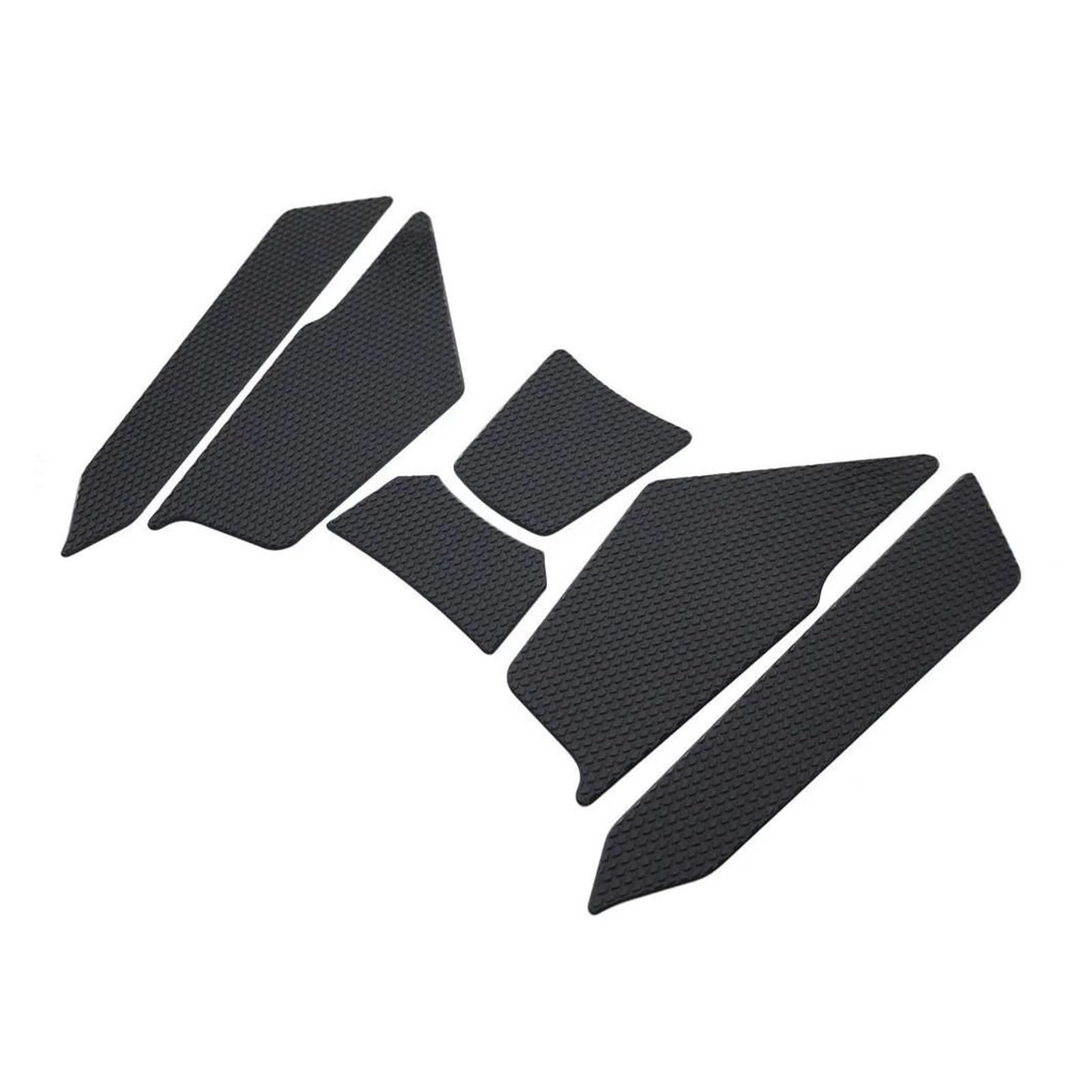 Motorcycle Sticker for F 900 GS for Adventure F900GS ADV