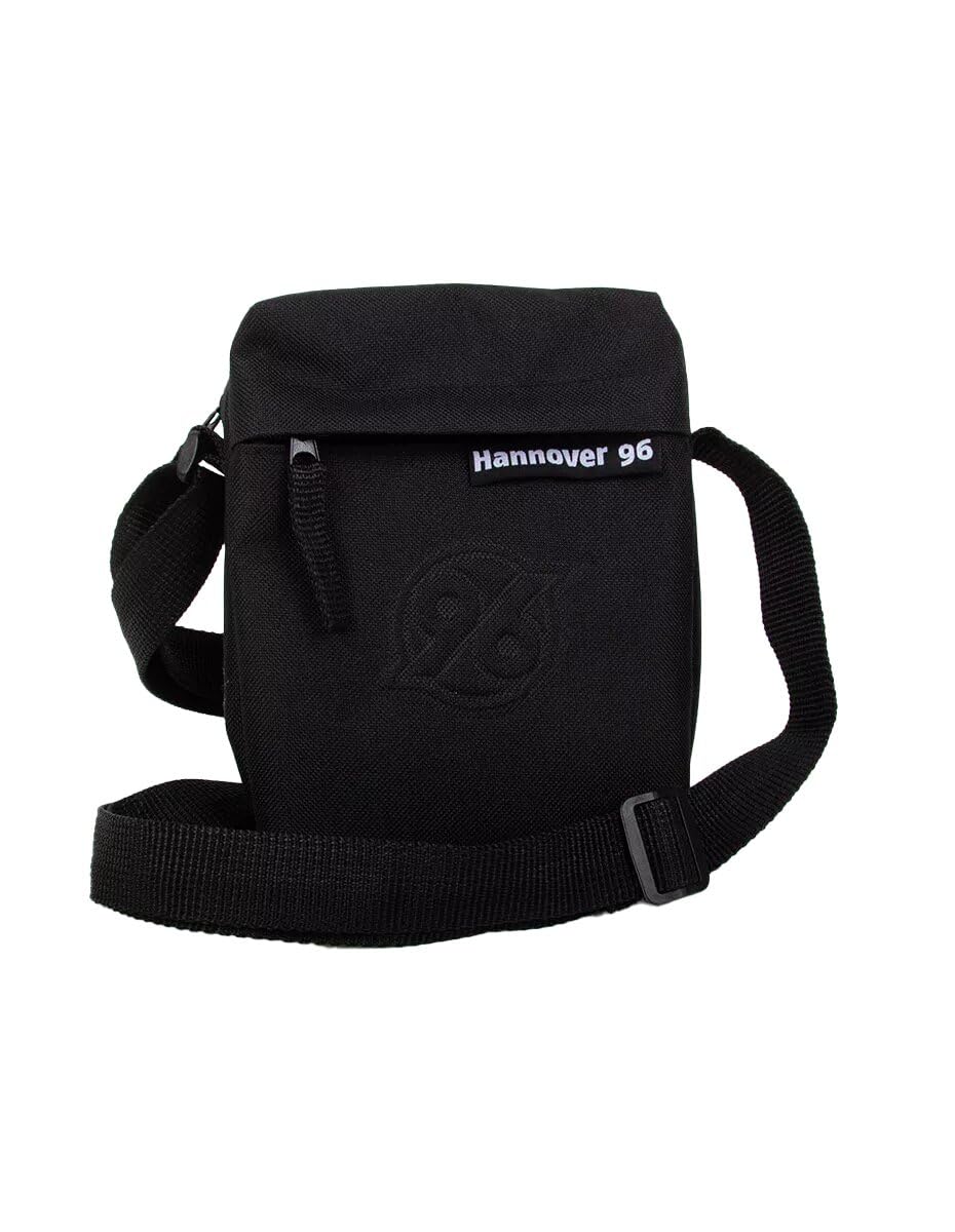 Hannover 96 Stadiontasche