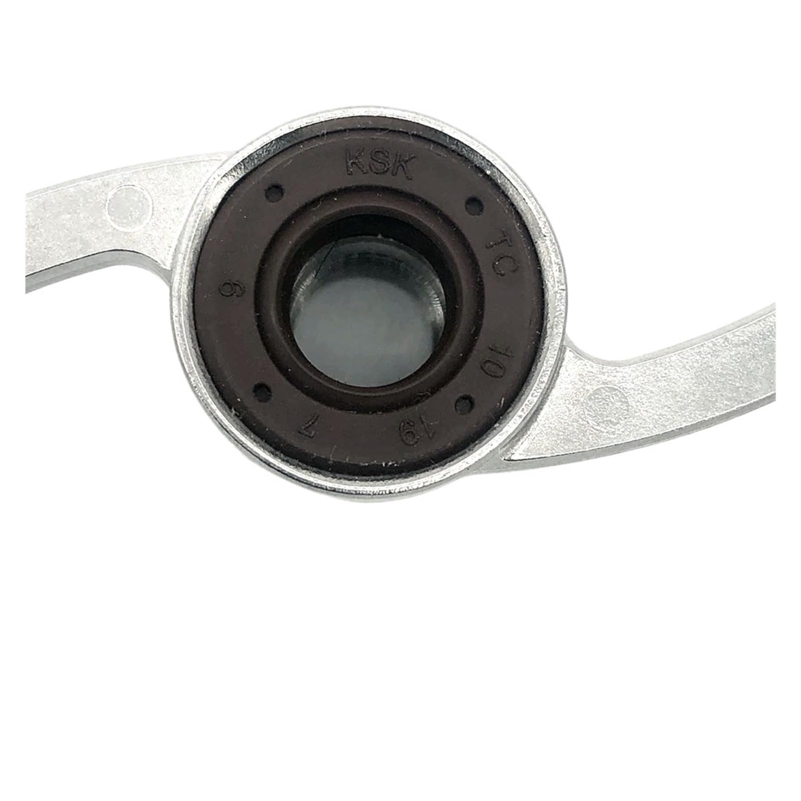 Compatible con dji, 1 Juego de Varilla agitadora 000459 Pieza T30