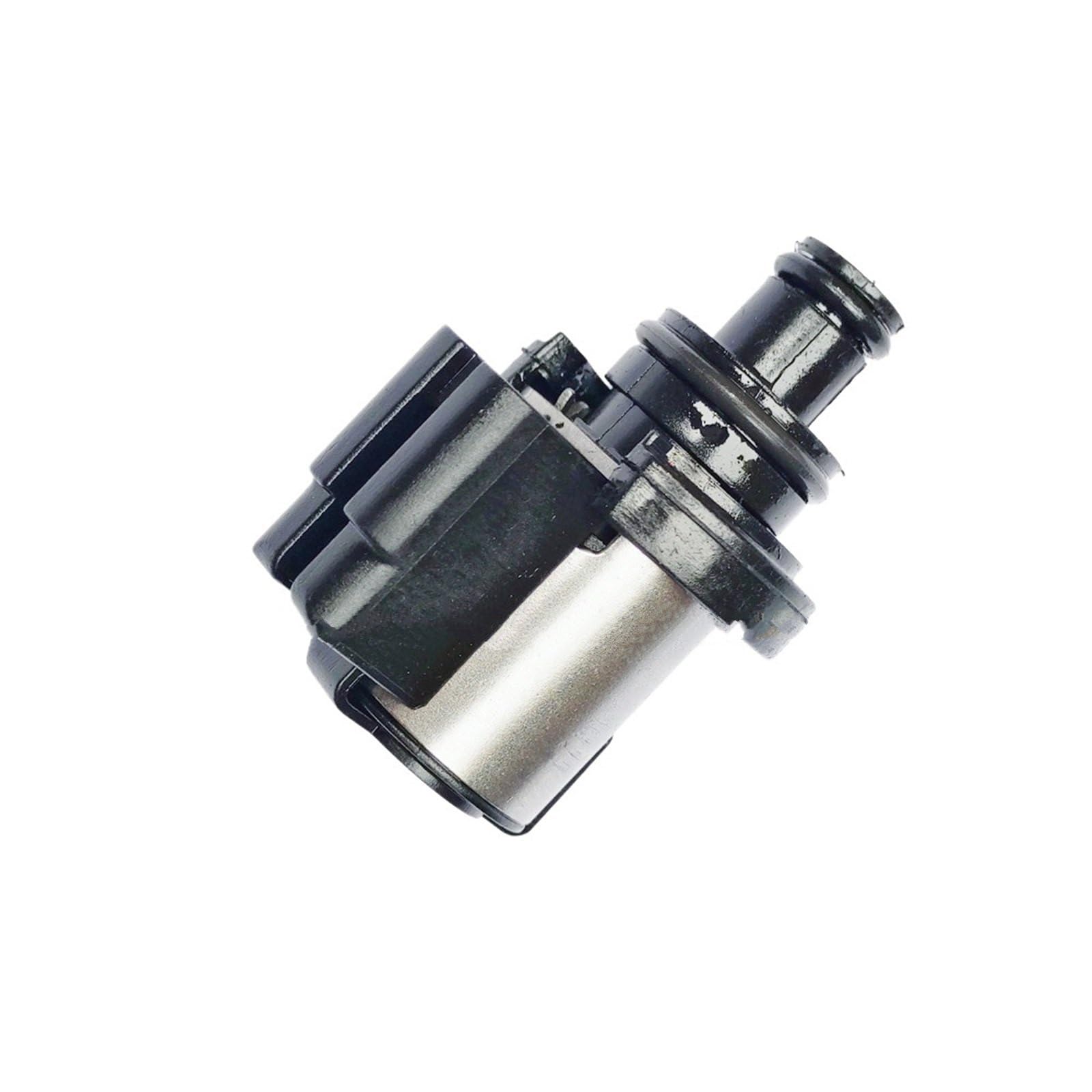DGOINGPI Torque Multiplier Set Fit for Lineartronic CVT 31825AA050 31825AA051 31825AA052 TR580 TR690 Torque Converter Pressure Control Solenoid Torque Converter Kit