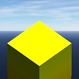 you can play offline Stack Tower