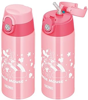 サーモス 楽天市場】□在庫限り・入荷なし□（数量限定）水筒 サーモス