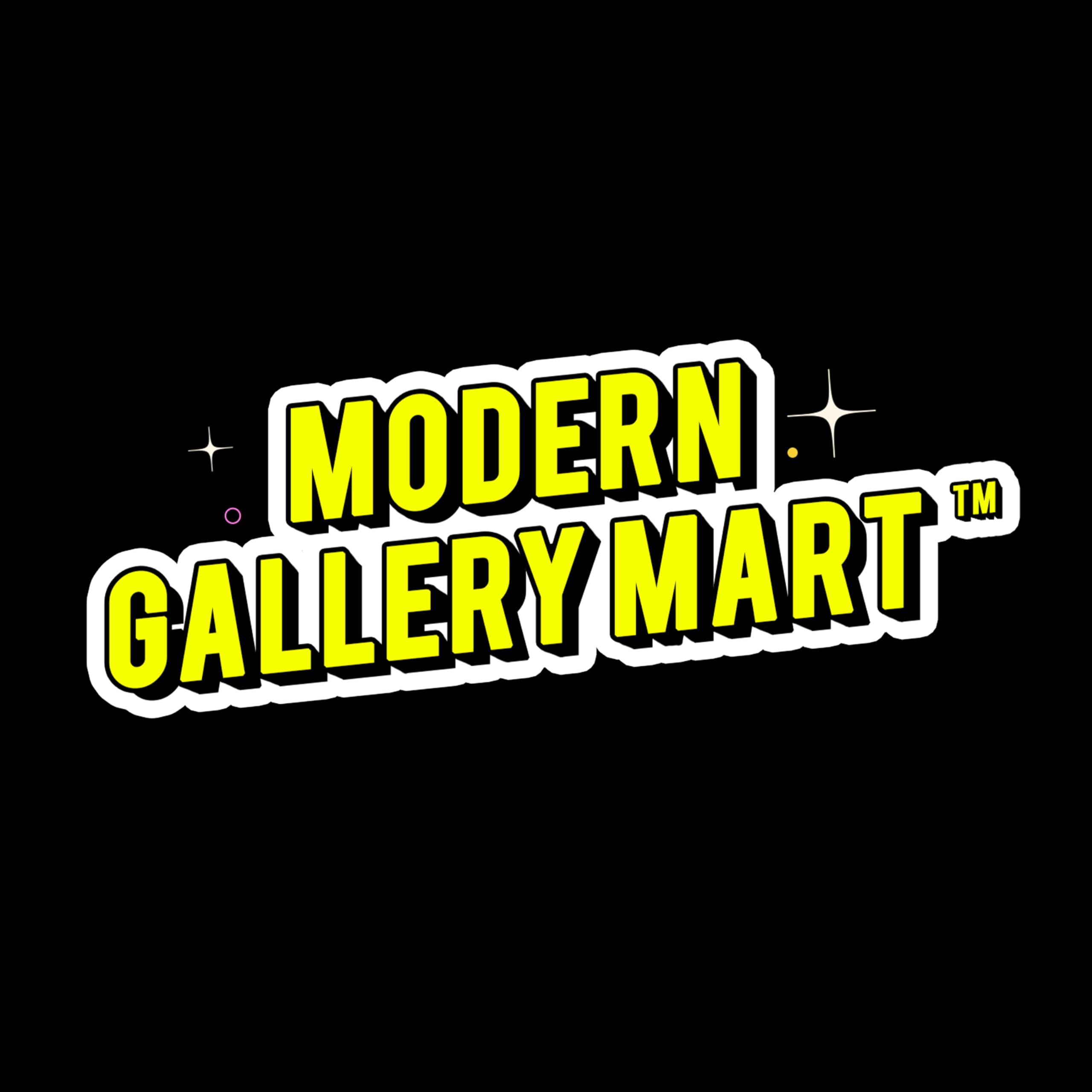 MODERN GALLERY MART Virat Kohli RCB IPL 2025 Champions Wall Poster | A4 Size (8.3 x 11.7 inch) | Cricket Wall Art for Fans (1) 3