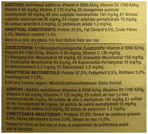 Zoo Med Gourmet Aquatic Turtle Food, 11 -Ounce - Image 5