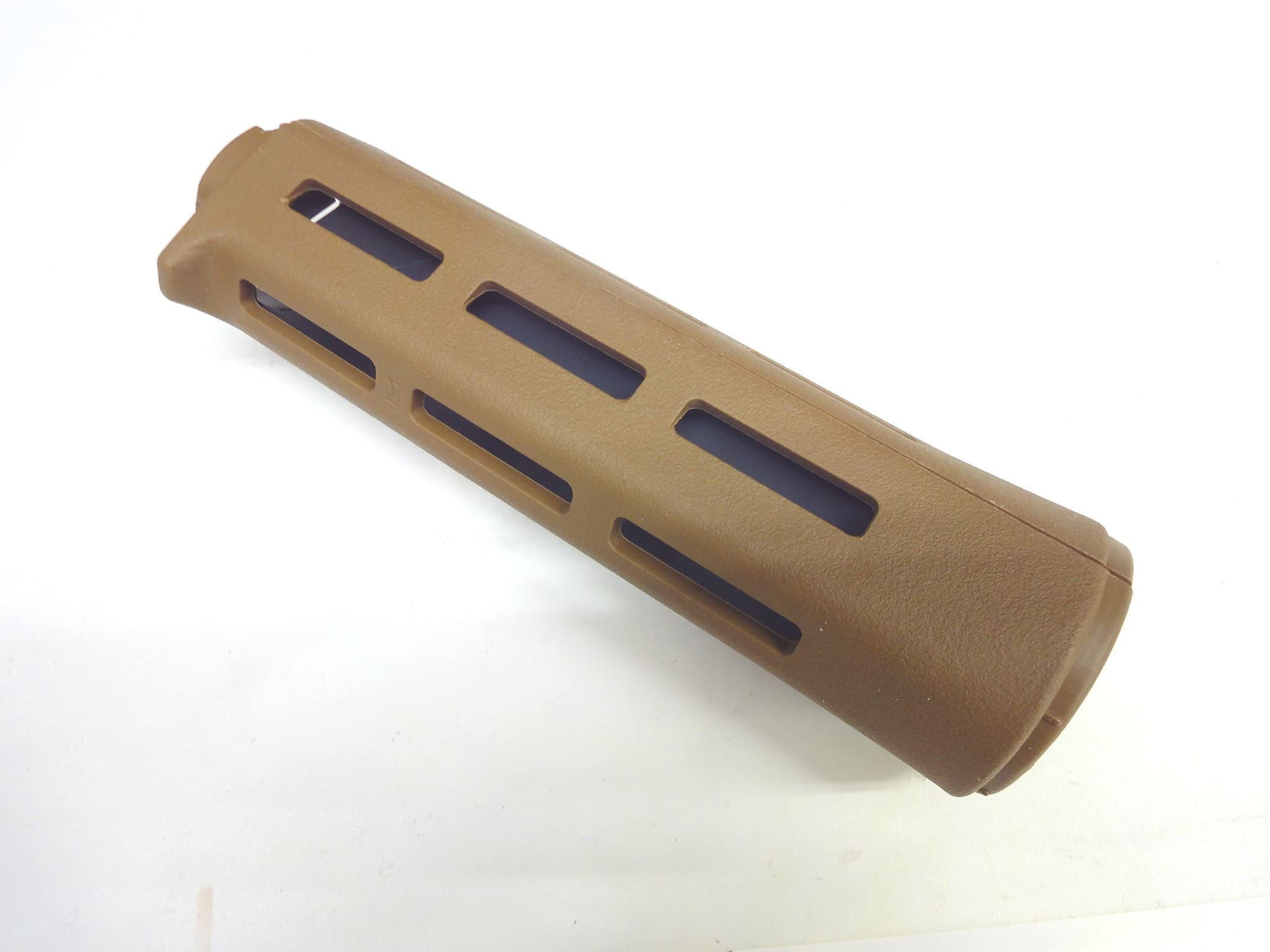 Amazon | B5 systems M-LOK カービン レングス ハンドガード
