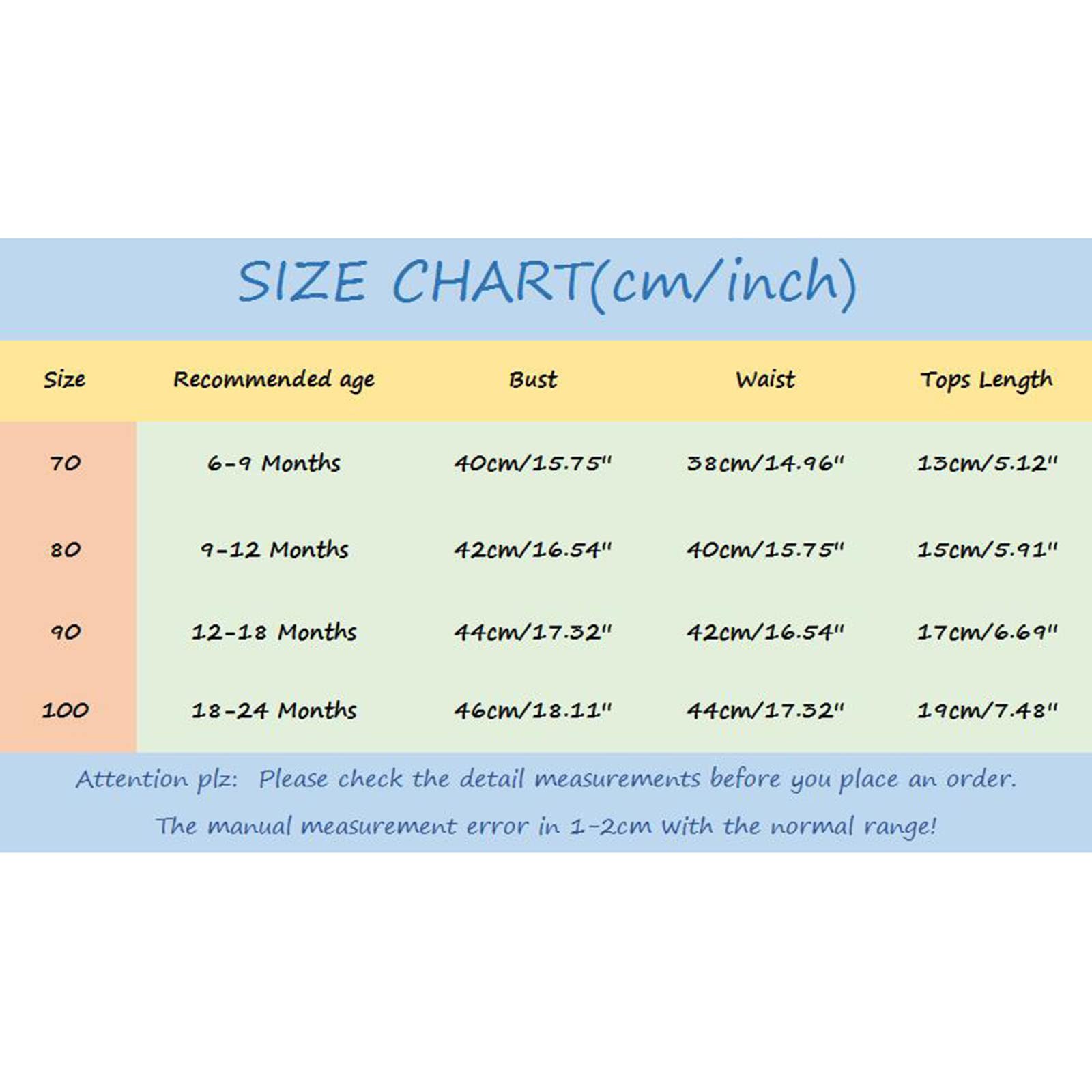 Generisch Tankini Niñas Verano Niño Niña Bowknot Piña Estampados Borla Traje de Baño de Tres Piezas Bikini Diadema Set