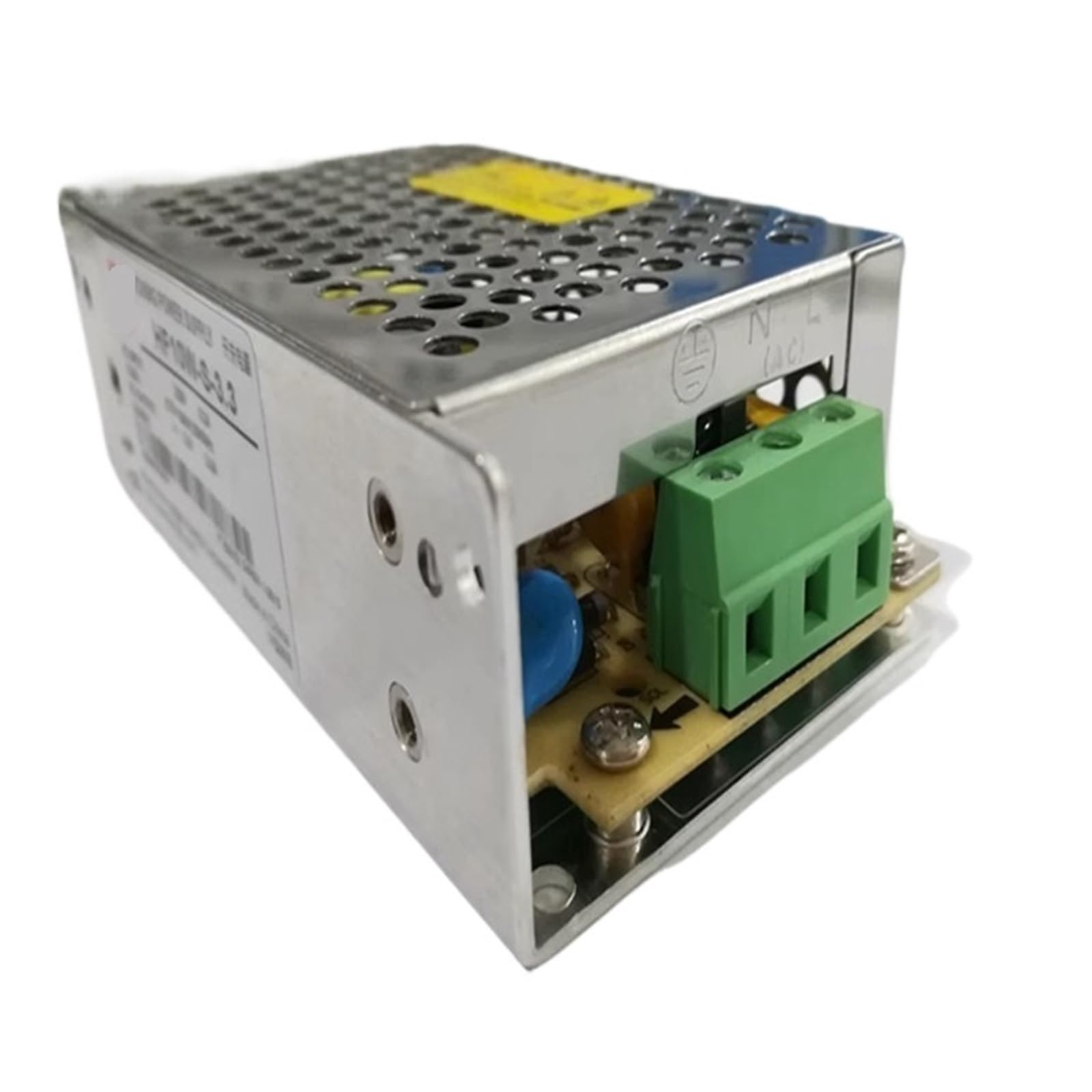 CXFCIHFT Power Supply 3.3V3A 10W HF10W-S-3.3