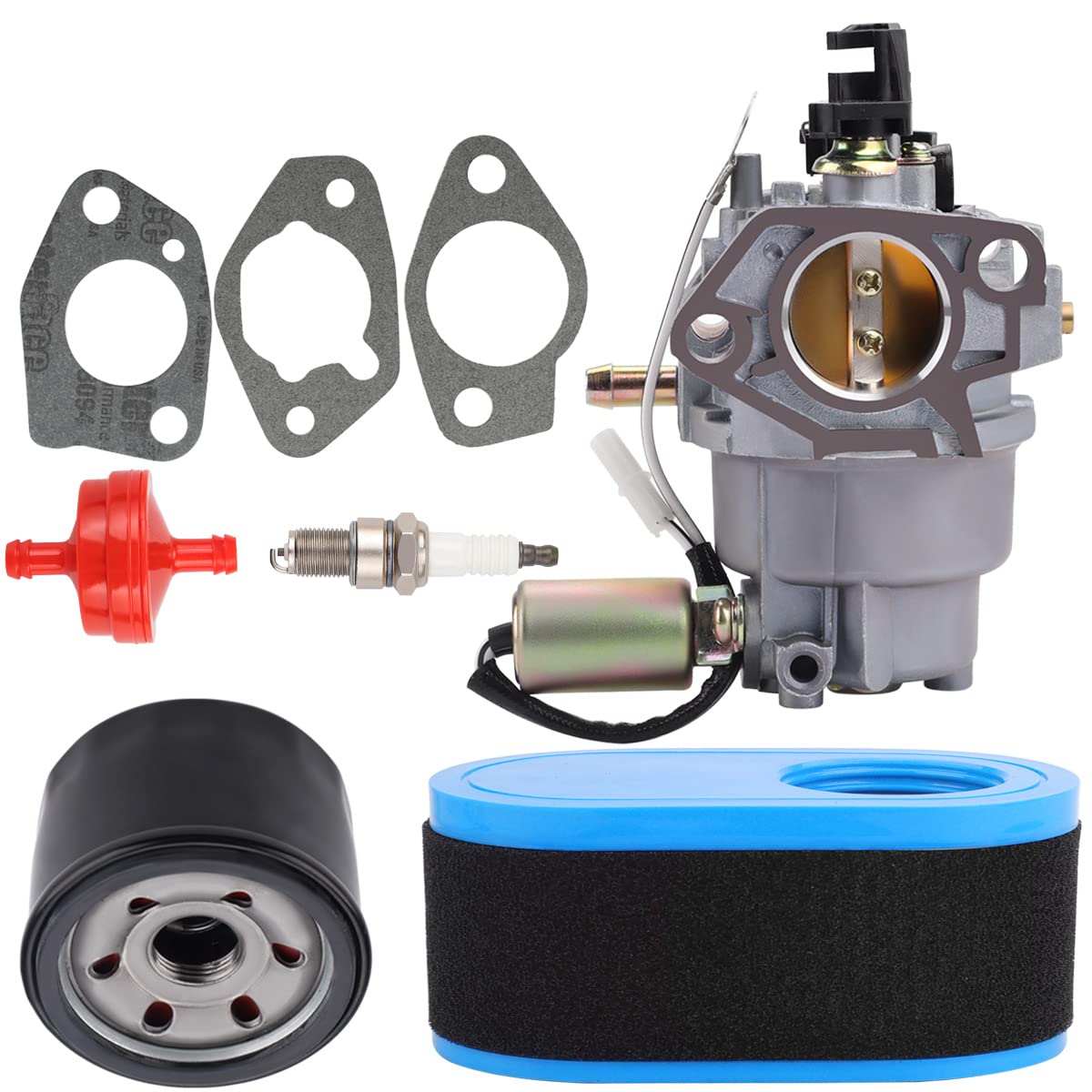 craftsman r1000 carburetor